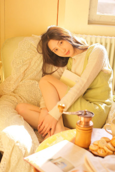 《特殊游泳课》动漫在线看